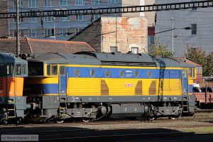 Bild: awt7537301_bk1110170120.jpg - anklicken zum Vergrößern