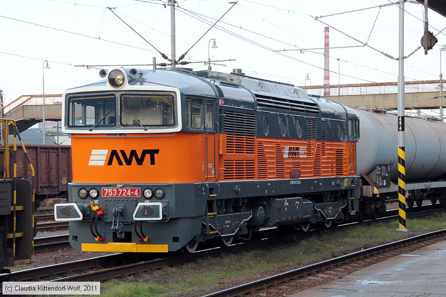 AWT - 753724-4
/ Bild: awt7537244_cw1110200443.jpg