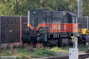 Bild: bflogistics7406341_bk1110180159.jpg - anklicken zum Vergrößern