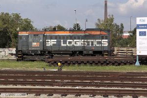 Bild: bflogistics7415177_bk1608300066.jpg - anklicken zum Vergrößern