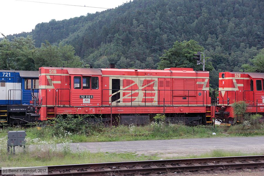 IDS Cargo - 742516-8
/ Bild: idsc7425168_bk1708080078.jpg