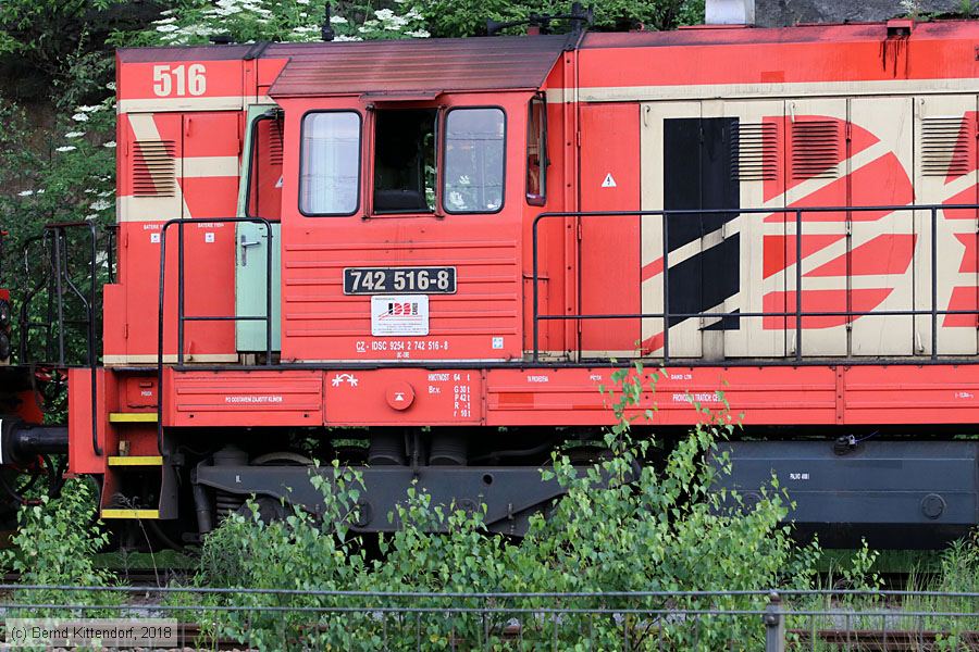 IDS Cargo - 742516-8
/ Bild: idsc7425168_bk1805290226.jpg