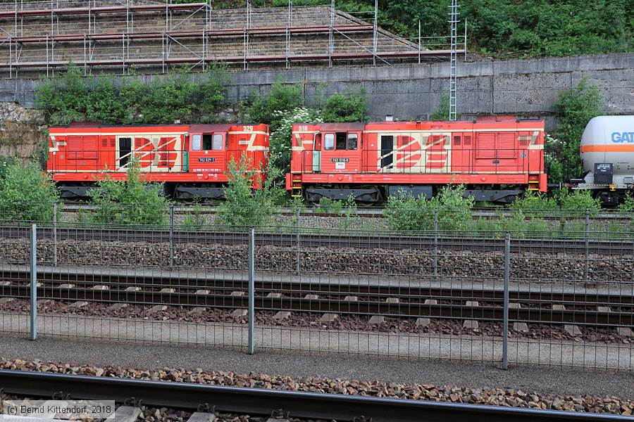 IDS Cargo - 742516-8
/ Bild: idsc7425168_bk1805290227.jpg