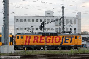 Bild: regiojet1621176_cw1110200545.jpg - anklicken zum Vergrößern