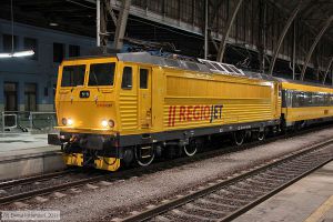 Bild: regiojet1621200_bk1110190515.jpg - anklicken zum Vergrößern