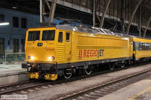 Bild: regiojet1621200_bk1110190517.jpg - anklicken zum Vergrößern