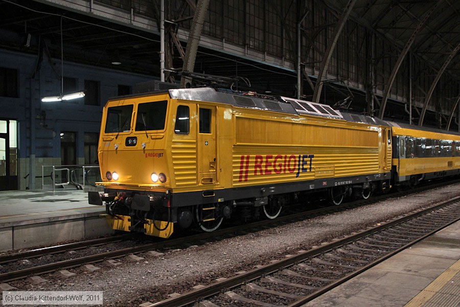 Regiojet - 162120-0
/ Bild: regiojet1621200_cw1110190364.jpg