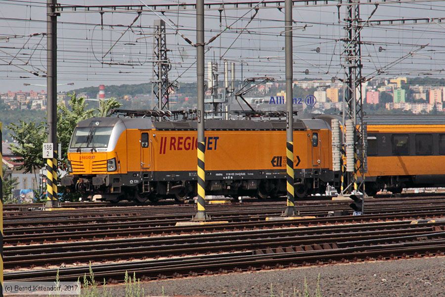 Regiojet - 193 214
/ Bild: regiojet193214_bk1708080159.jpg