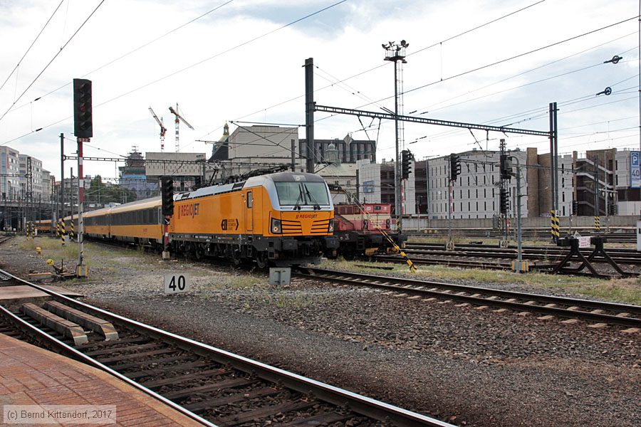 Regiojet - 193 226
/ Bild: regiojet193226_bk1708080344.jpg