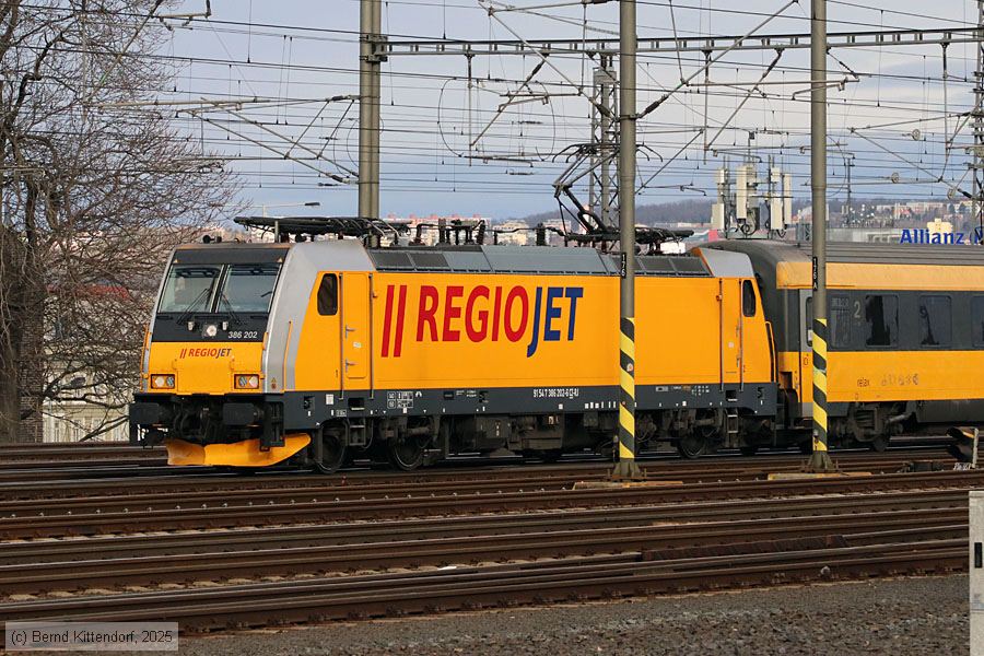 Regiojet - 386 202
/ Bild: regiojet3862026_bk2501290066.jpg