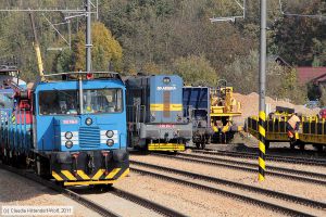 Bild: skanska7405574_cw1110180250.jpg - anklicken zum Vergrößern