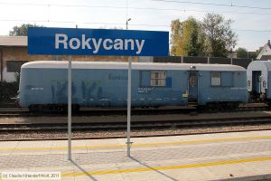 Bild: czskans565489180151p_cw1110180187.jpg - anklicken zum Vergrößern