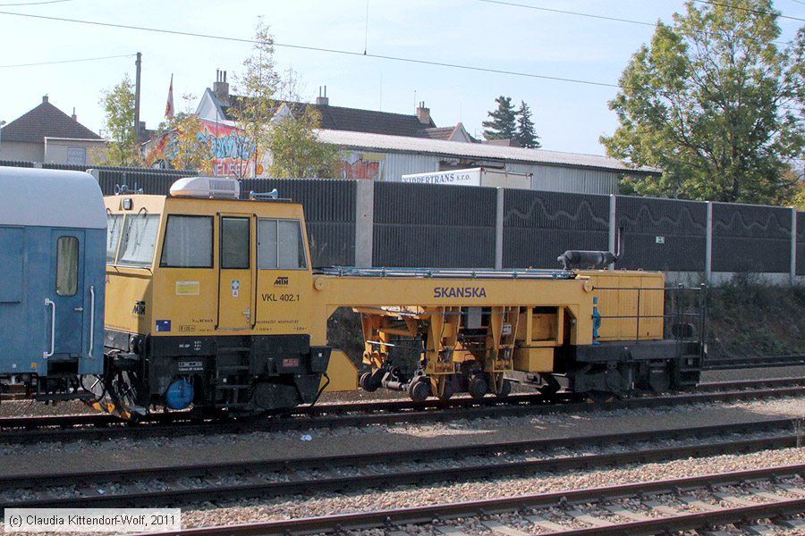 Skanska - VKL 402.1
/ Bild: skanskavkl4021_cw1110180185.jpg