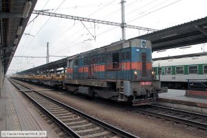 Bild: tss7404296_cw1110200199.jpg - anklicken zum Vergrößern Bild: tss7404296_cw1110200199.jpg - anklicken zum Vergrößern