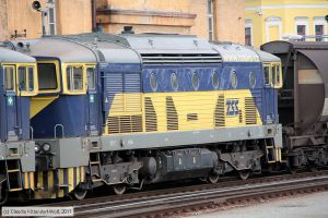 Bild: tss7537814_cw1110190231.jpg - anklicken zum Vergrößern Bild: tss7537814_cw1110190231.jpg - anklicken zum Vergrößern