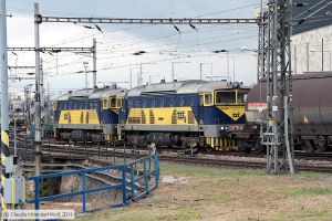 Bild: tss7537814_cw1110190250.jpg - anklicken zum Vergrößern Bild: tss7537814_cw1110190250.jpg - anklicken zum Vergrößern
