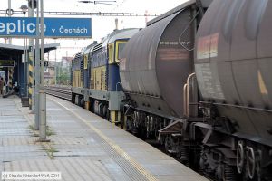Bild: tss7537814_cw1110190321.jpg - anklicken zum Vergrößern Bild: tss7537814_cw1110190321.jpg - anklicken zum Vergrößern
