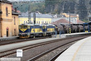 Bild: tss7537830_cw1110190223.jpg - anklicken zum Vergrößern Bild: tss7537830_cw1110190223.jpg - anklicken zum Vergrößern