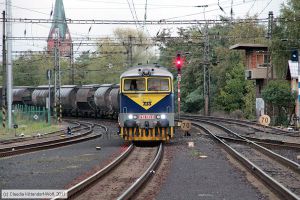 Bild: tss7537830_cw1110190313.jpg - anklicken zum Vergrößern Bild: tss7537830_cw1110190313.jpg - anklicken zum Vergrößern