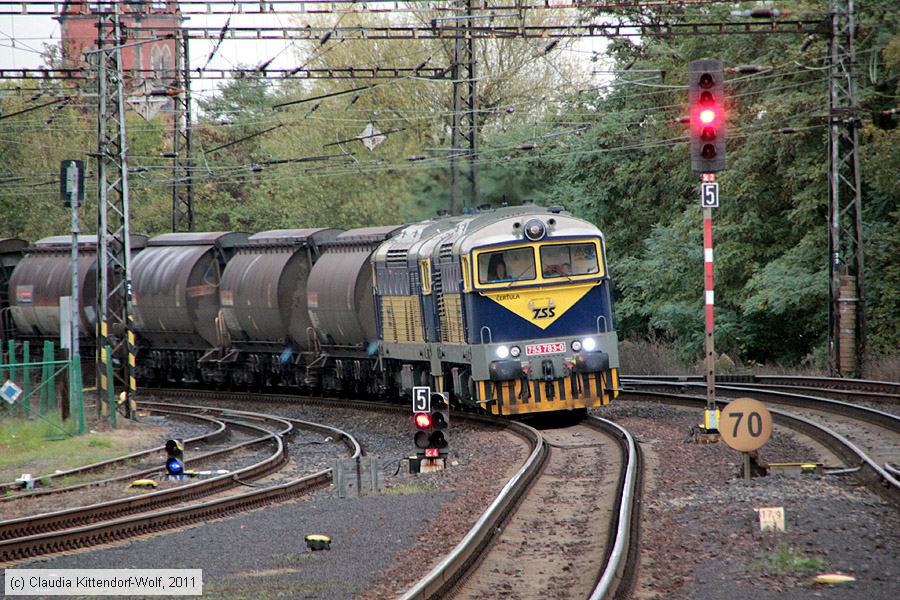 TSS - 753783-0
/ Bild: tss7537830_cw1110190310.jpg