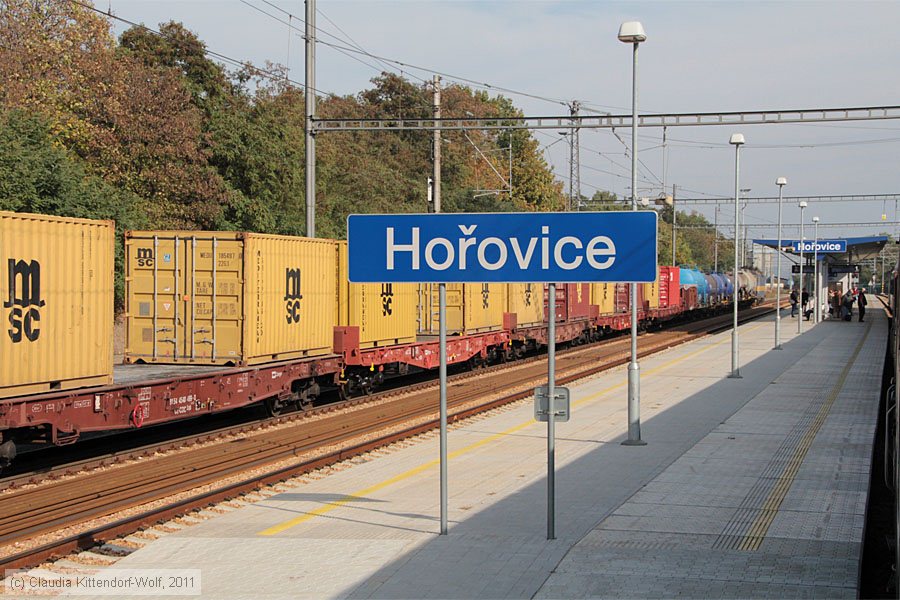 Bahnhof Hořovice
/ Bild: bfhorovice_cw1110180298.jpg