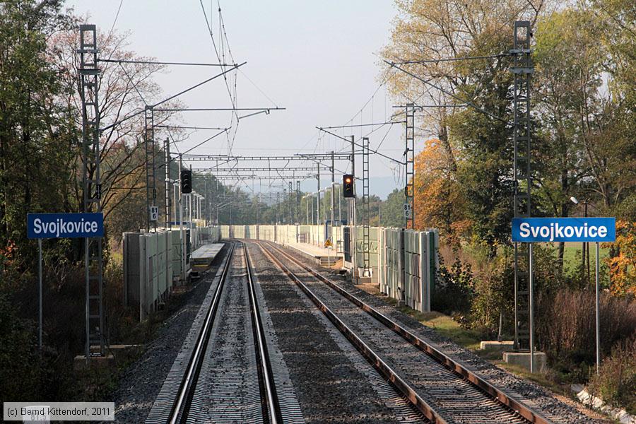 Bahnhof Svojkovice
/ Bild: bfsvojkovice_bk1110180176.jpg