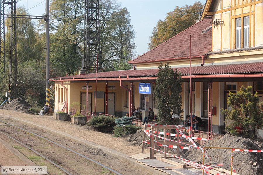 Bahnhof Zbiroh
/ Bild: bfzbiroh_bk1110180222.jpg