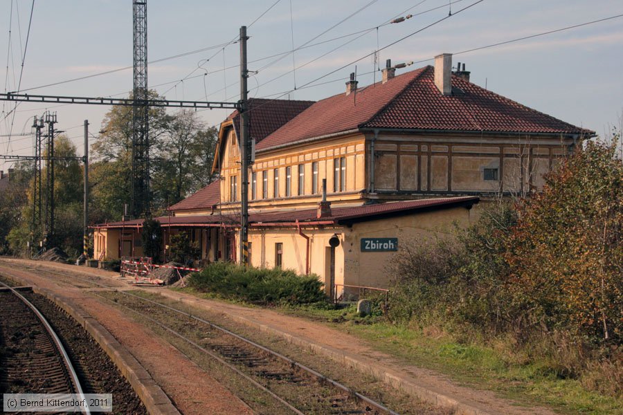 Bahnhof Zbiroh
/ Bild: bfzbiroh_bk1110180225.jpg