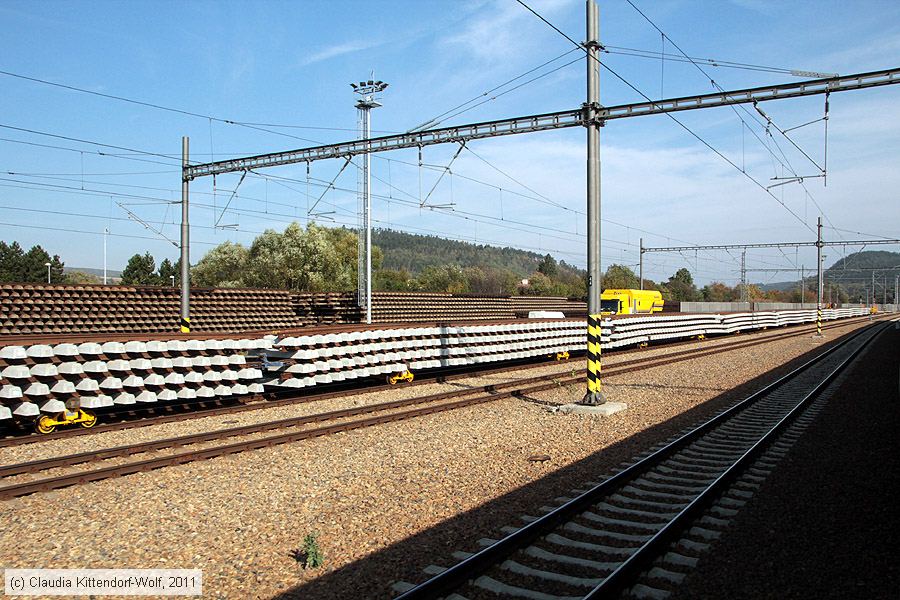 Bahnhof Zdice
/ Bild: bfzdice_cw1110180316.jpg