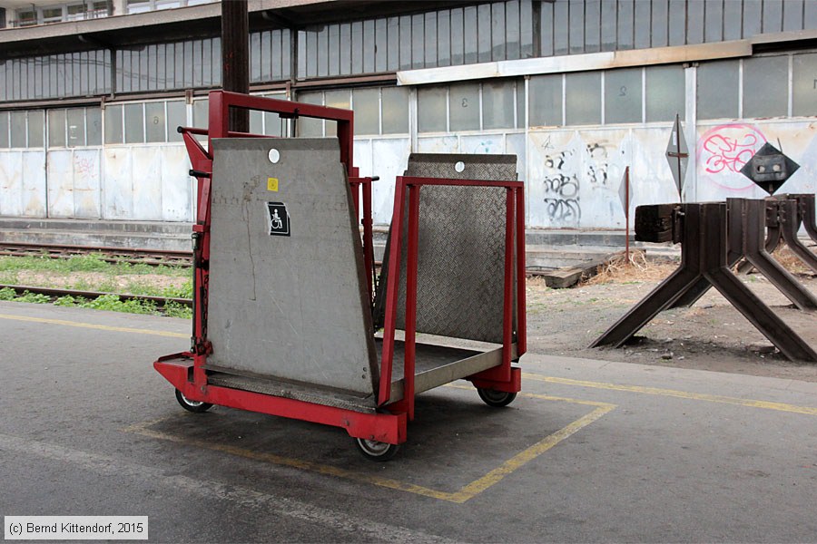 Brno Hlavn&iacute; n&aacute;draž&iacute;
/ Bild: bfbrnohln_bk1510130307.jpg