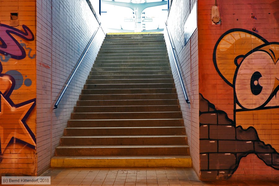 Bahnhof Brno - Královo Pole
/ Bild: bfbrnokralovopole_bk1808170501.jpg