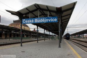 Bild: bfceskebudejovice_bk1402110241.jpg - anklicken zum Vergrößern Bild: bfceskebudejovice_bk1402110241.jpg - anklicken zum Vergrößern