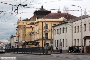 Bild: bfceskebudejovice_bk1402110288.jpg - anklicken zum Vergrößern