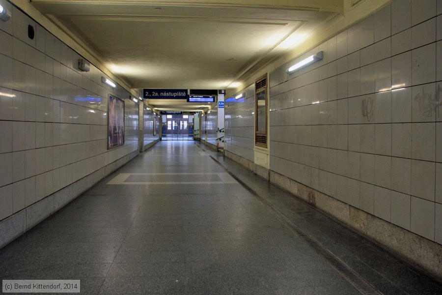 Bahnhof České Budějovice
/ Bild: bfceskebudejovice_bk1402110245.jpg