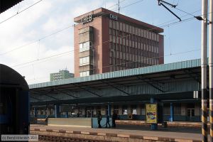 Bild: bfcheb_bk1110230261.jpg - anklicken zum Vergrößern