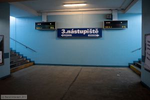 Bild: bfcheb_bk1110230268.jpg - anklicken zum Vergrößern
