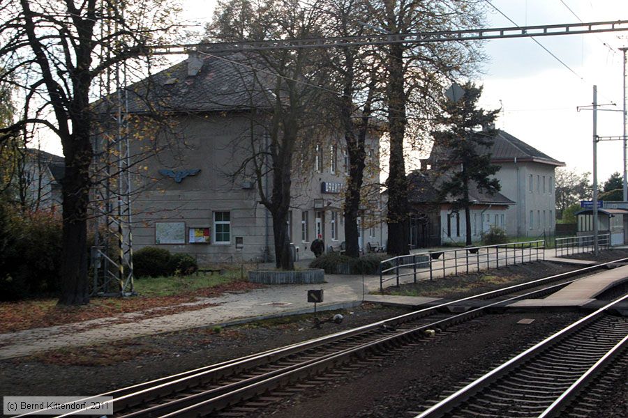 Bahnhof Drahotuše
/ Bild: bfdrahotuse_bk1110200390.jpg