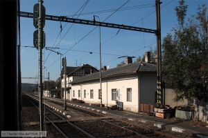 Bild: bfkarlstejn_cw1110180371.jpg - anklicken zum Vergrößern