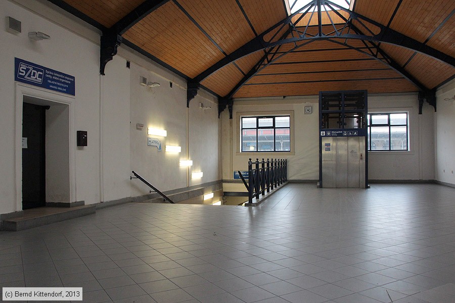 Bahnhof Liberec
/ Bild: bfliberec_bk1310170170.jpg