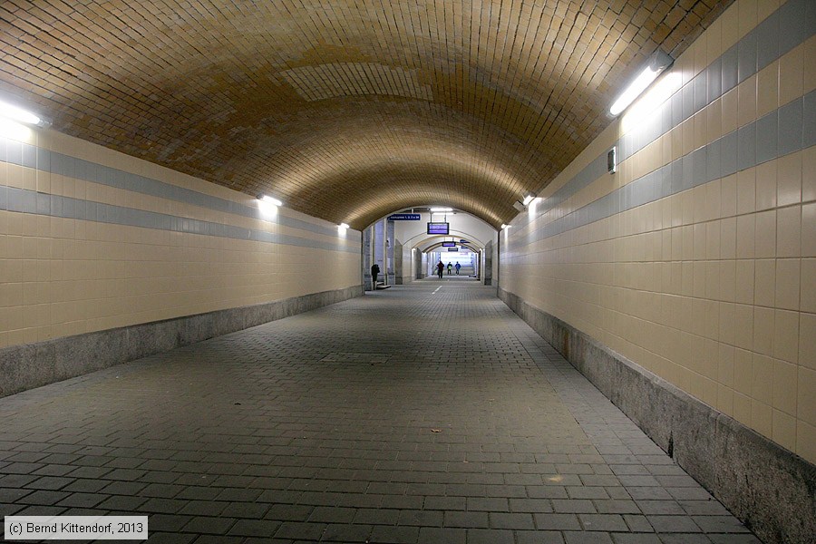Bahnhof Liberec
/ Bild: bfliberec_bk1310170171.jpg