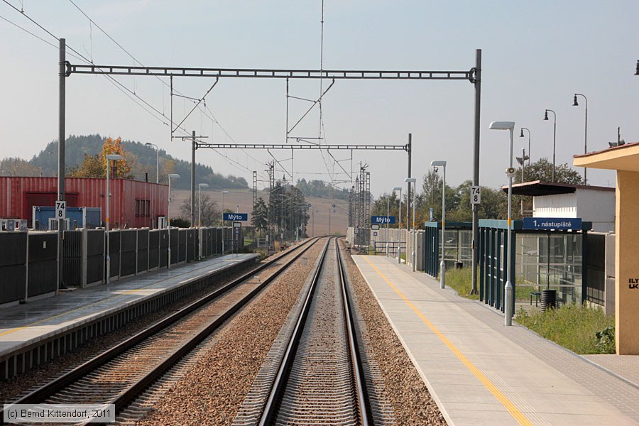 Bahnhof Mýto
/ Bild: bfmyto_bk1110180193.jpg