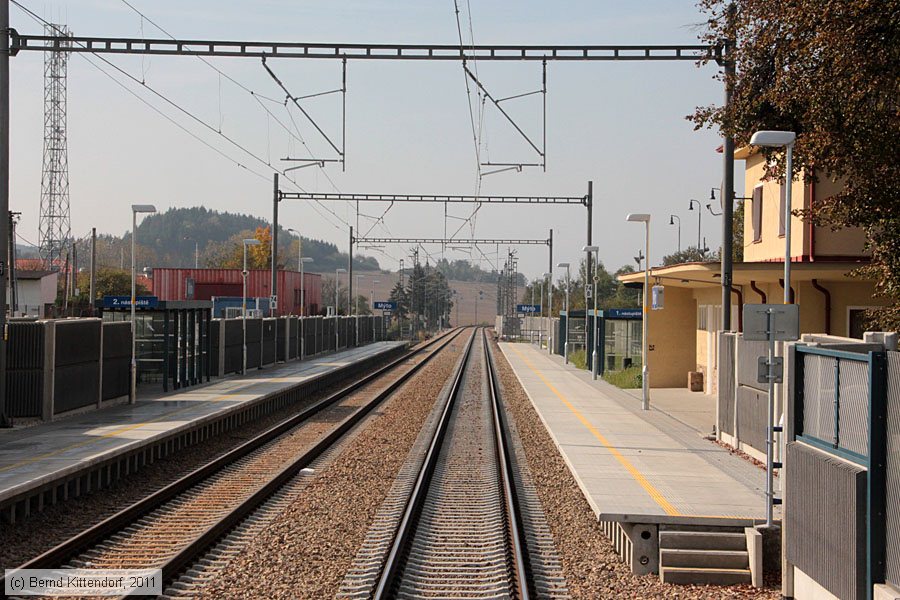 Bahnhof Mýto
/ Bild: bfmyto_bk1110180194.jpg