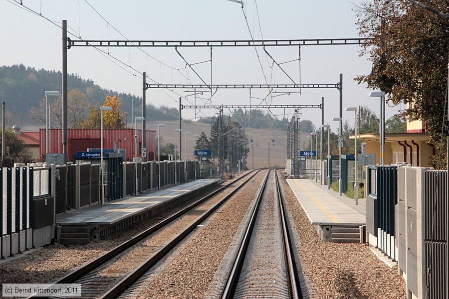 Bahnhof Mýto
/ Bild: bfmyto_bk1110180195.jpg