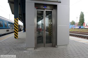 Bild: bfostravahln_bk1707270603.jpg - anklicken zum Vergrößern Bild: bfostravahln_bk1707270603.jpg - anklicken zum Vergrößern