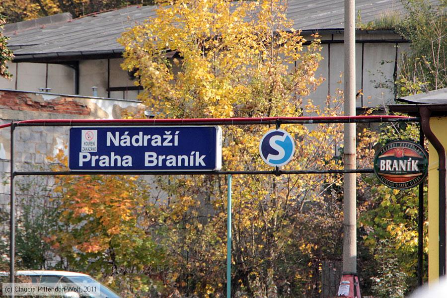 Bahnhof Praha-Braník
/ Bild: bfprahabranik_cw1110210307.jpg