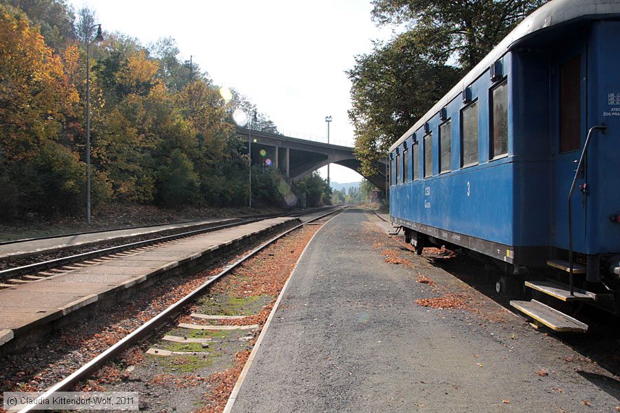Bahnhof Praha-Braník
/ Bild: bfprahabranik_cw1110210311.jpg