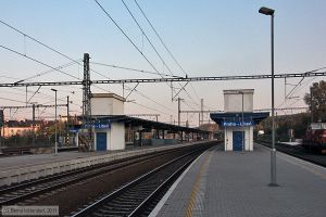 Bild: bfprahaliben_bk1110210599.jpg - anklicken zum Vergrößern Bild: bfprahaliben_bk1110210599.jpg - anklicken zum Vergrößern