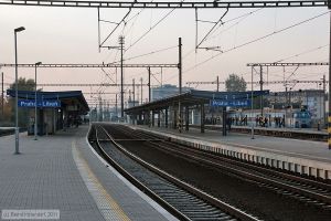 Bild: bfprahaliben_bk1110210625.jpg - anklicken zum Vergrößern Bild: bfprahaliben_bk1110210625.jpg - anklicken zum Vergrößern
