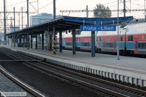 Bild: bfprahaliben_bk1110210630.jpg - anklicken zum Vergrößern Bild: bfprahaliben_bk1110210630.jpg - anklicken zum Vergrößern
