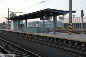 Bild: bfprahaliben_bk1110210658.jpg - anklicken zum Vergrößern Bild: bfprahaliben_bk1110210658.jpg - anklicken zum Vergrößern